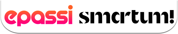Lahjakortit 1